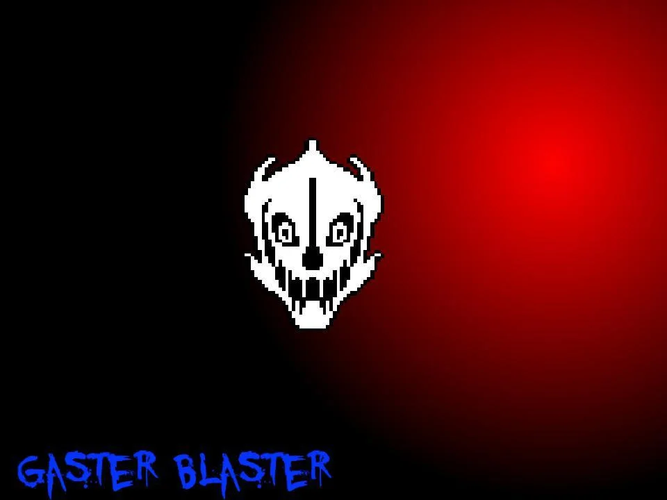 Kwy's Custom Night (FNAF Custom Mod) (itch)