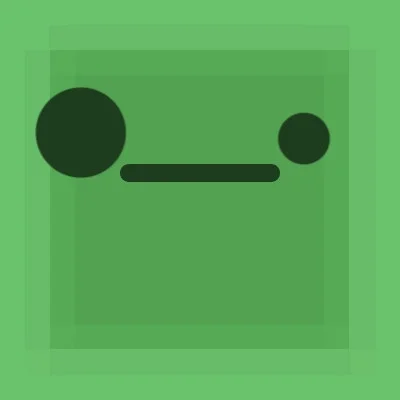 Slime Escape (TP_Sam) (itch) Slime Escape (TP_Sam) (itch)