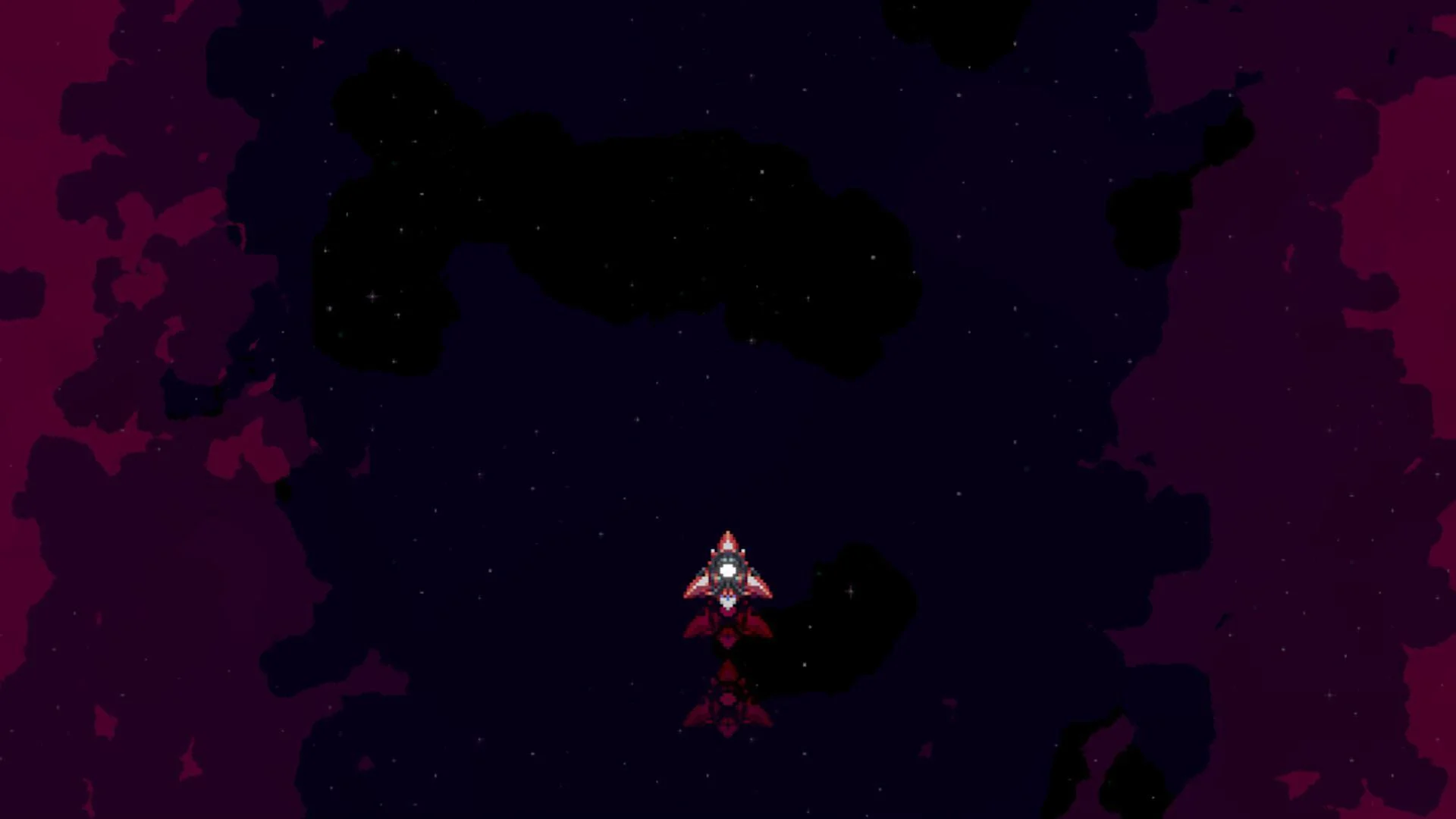 Shmup (itch) (Trin-o) Shmup (itch) (Trin-o)