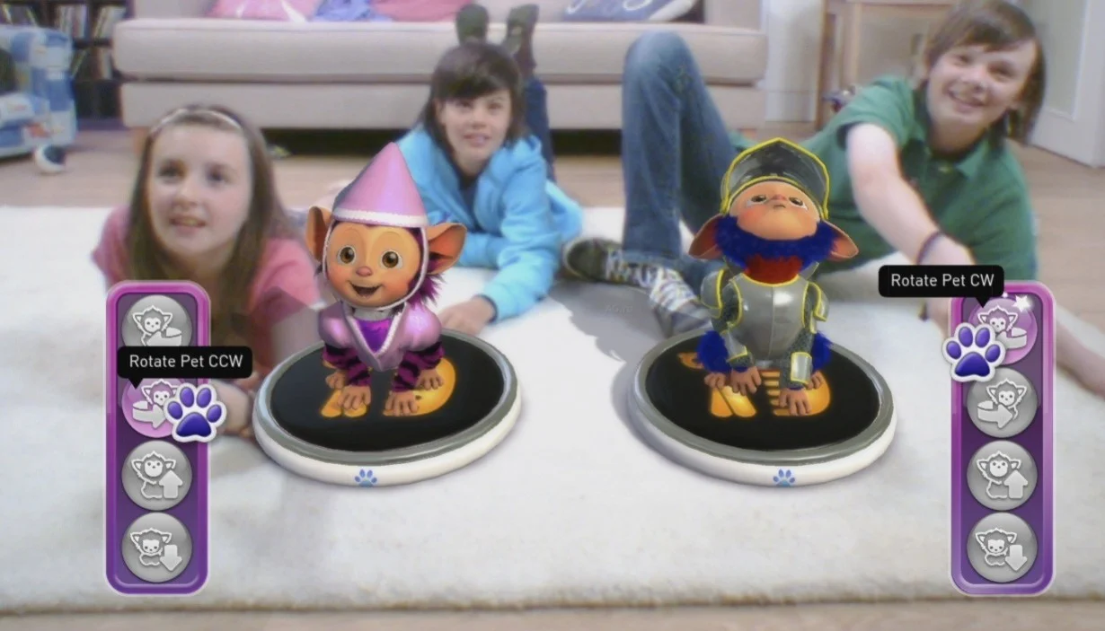 Eyepet & friends sale