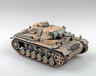 LumpyTanks (itch) LumpyTanks (itch)