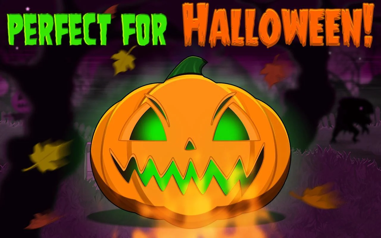 Scary Stories For Kids 2 (itch) Scary Stories For Kids 2 (itch)