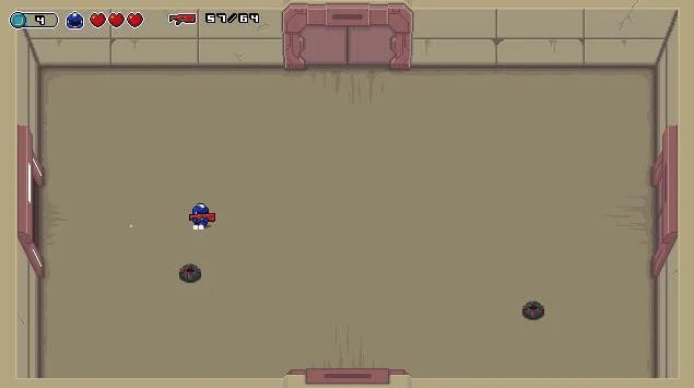 Galaxy Champions TV (itch)