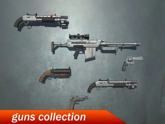 Watermelon Gun Shooter Fun 19 Watermelon Gun Shooter Fun 19