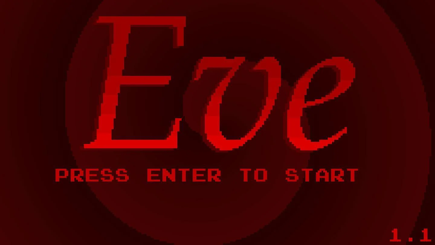 Eve (Mezz'Estate Studios) (itch) Eve (Mezz'Estate Studios) (itch)