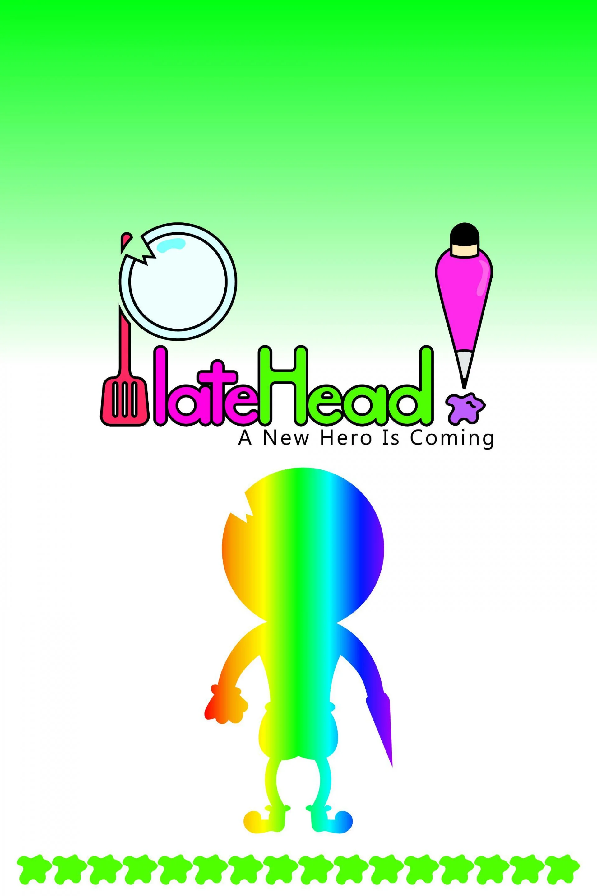 PlateHead (itch) PlateHead (itch)