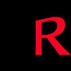 The Reason (itch) The Reason (itch)