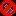 Out Gunned Demo (itch) Out Gunned Demo (itch)