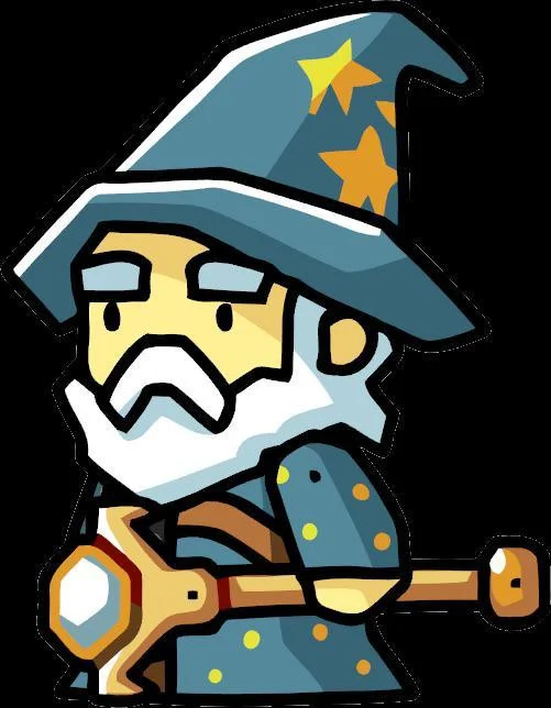Magicien des nombres! (itch) Magicien des nombres! (itch)