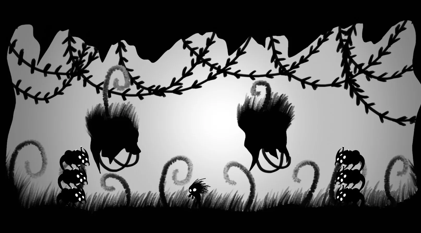 Fear (Plague of Minds) (itch) Fear (Plague of Minds) (itch)