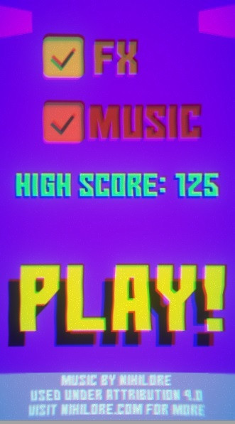Рецензии W H Y (itch)