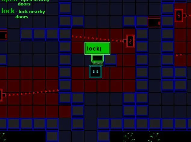 Статьи по Keys_ (itch)