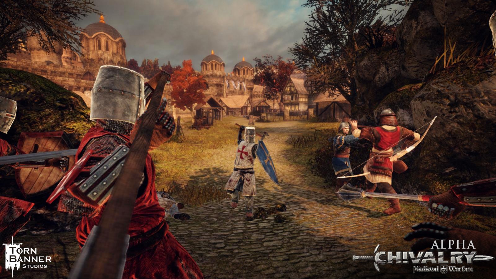 История искусств игра. Chivalry Xbox 360. Игра Chivalry Medieval Warfare. Игра Chivalry 1. Chivalry Medieval Warfare Скриншоты.