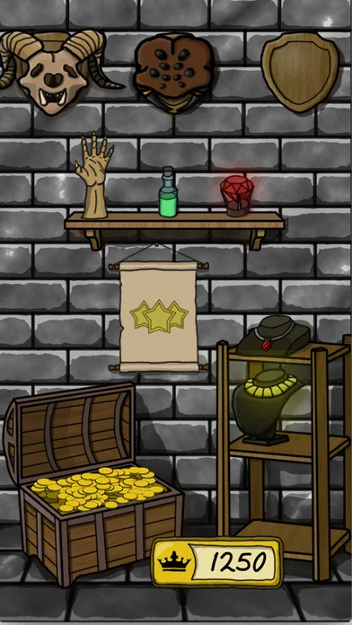 Heroes Guard: The Journal Heroes Guard: The Journal