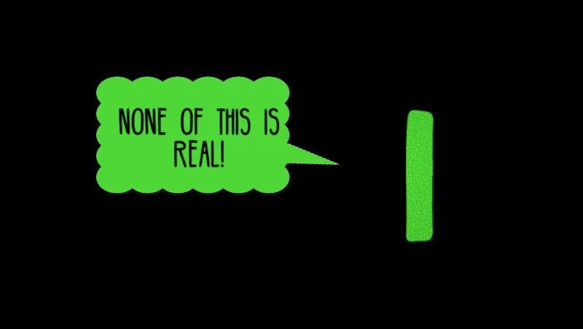 Рецензии xkcd Tribute - Pong (itch)