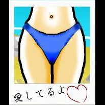 My Cute Anime Girlfriend (itch)
