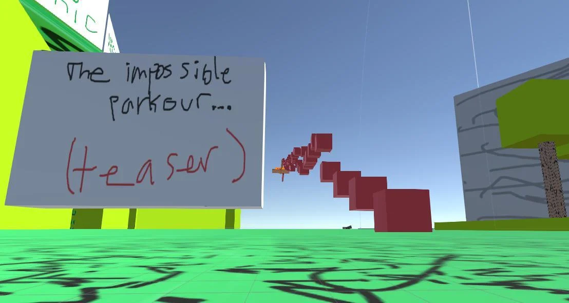 Tub Tub Simulator (itch)