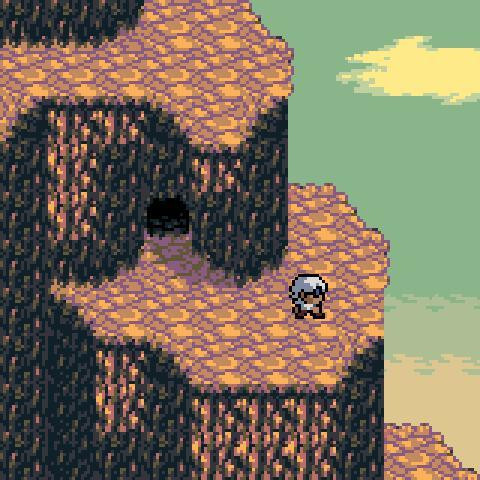 Anodyne (itch) Anodyne (itch)