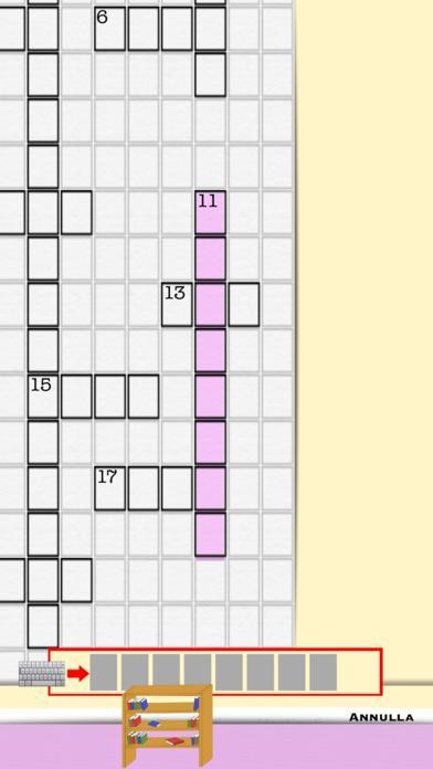 CrossFigures