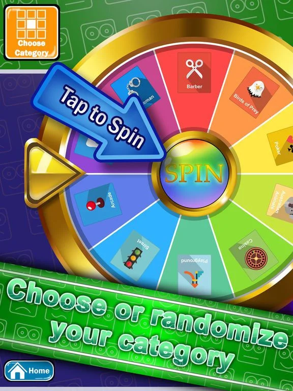 Рецензии Duel picto battles, pics game