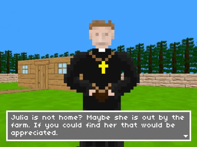 Moirai Moirai