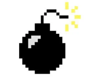Bomb Squad (itch)