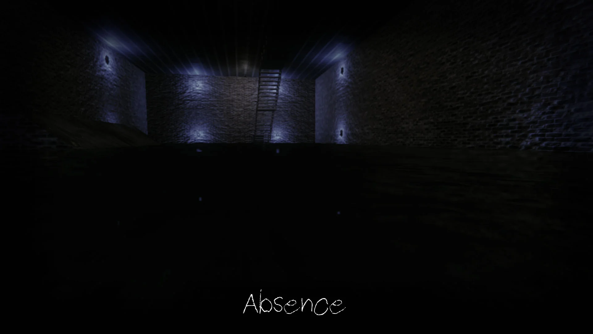 Absence Absence