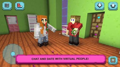 Girls World Exploration: Crafting & Building Girls World Exploration: Crafting & Building