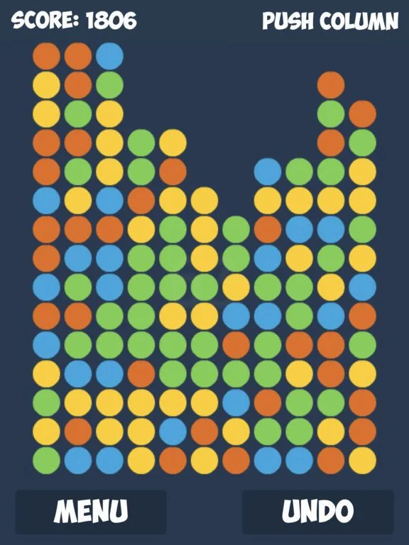 Pop Blocks: Bubble Breaks Pop Blocks: Bubble Breaks