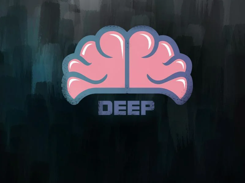 Рецензии Deep (samuelqueiroz) (itch)