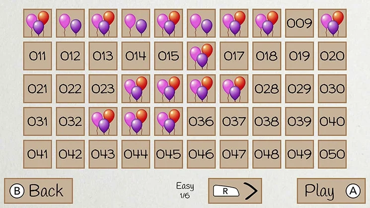 Sudoku Party Sudoku Party