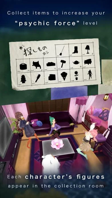 VR MUSEUM VR MUSEUM