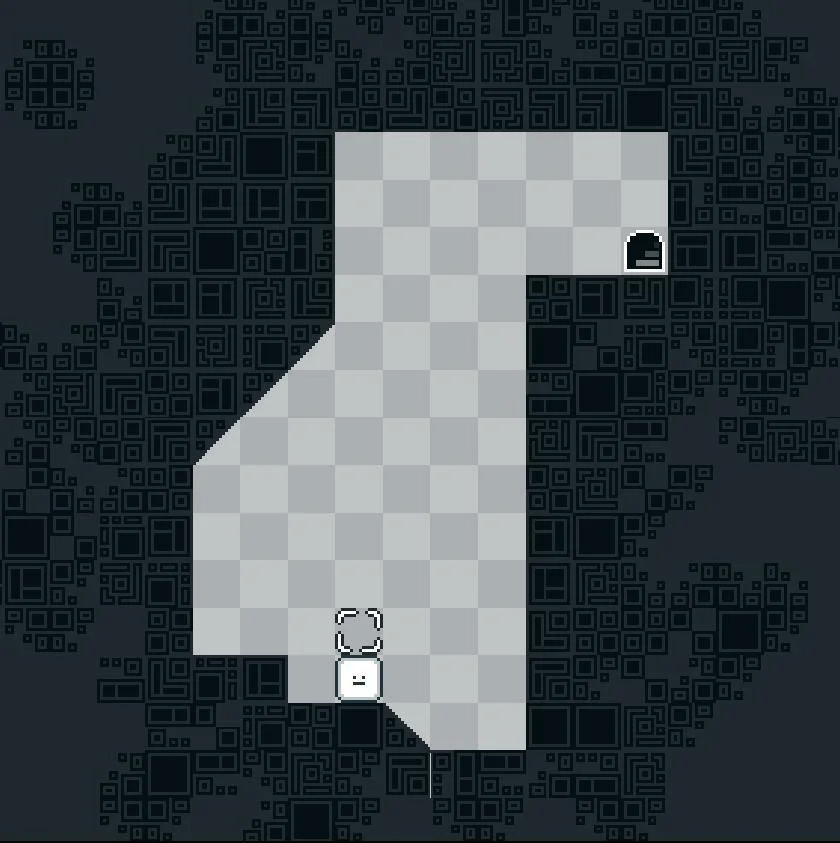 Transilio - A Deceptively Simple Puzzle Platformer (itch) Transilio - A Deceptively Simple Puzzle Platformer (itch)