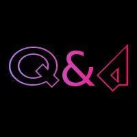 ZekeNation's Questions and Answers (itch)