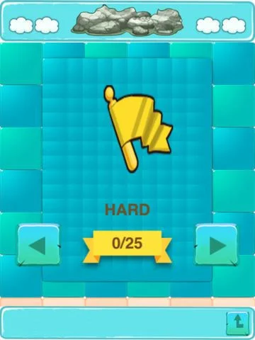 Large stone strange metamorphosis Free-A puzzle sports game Large stone strange metamorphosis Free-A puzzle sports game