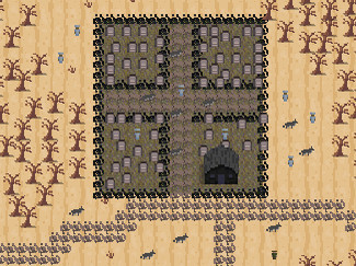 Статьи по johns.game