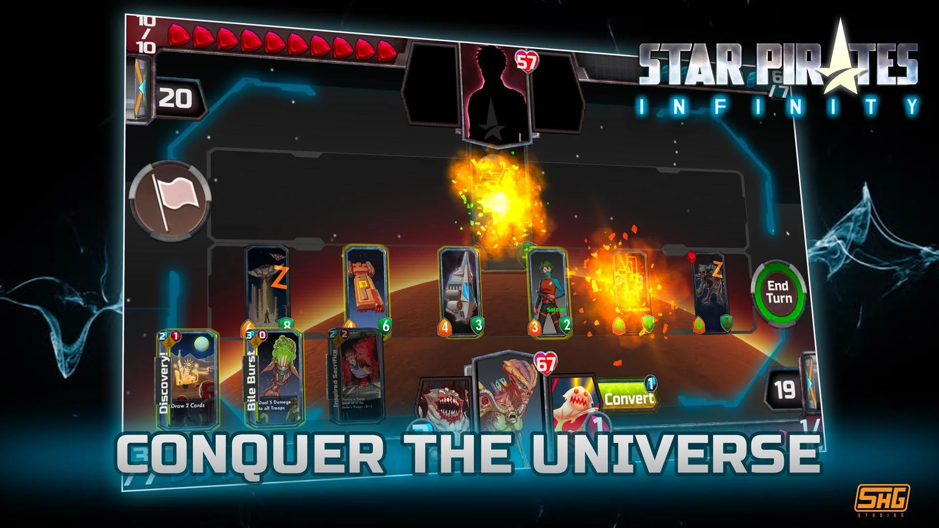 Star Pirates Infinity CCG (itch) Star Pirates Infinity CCG (itch)