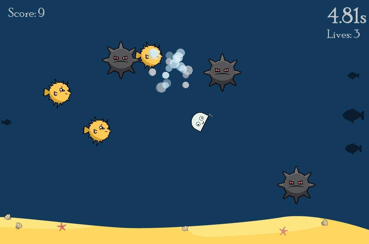 JellyZap (itch) JellyZap (itch)