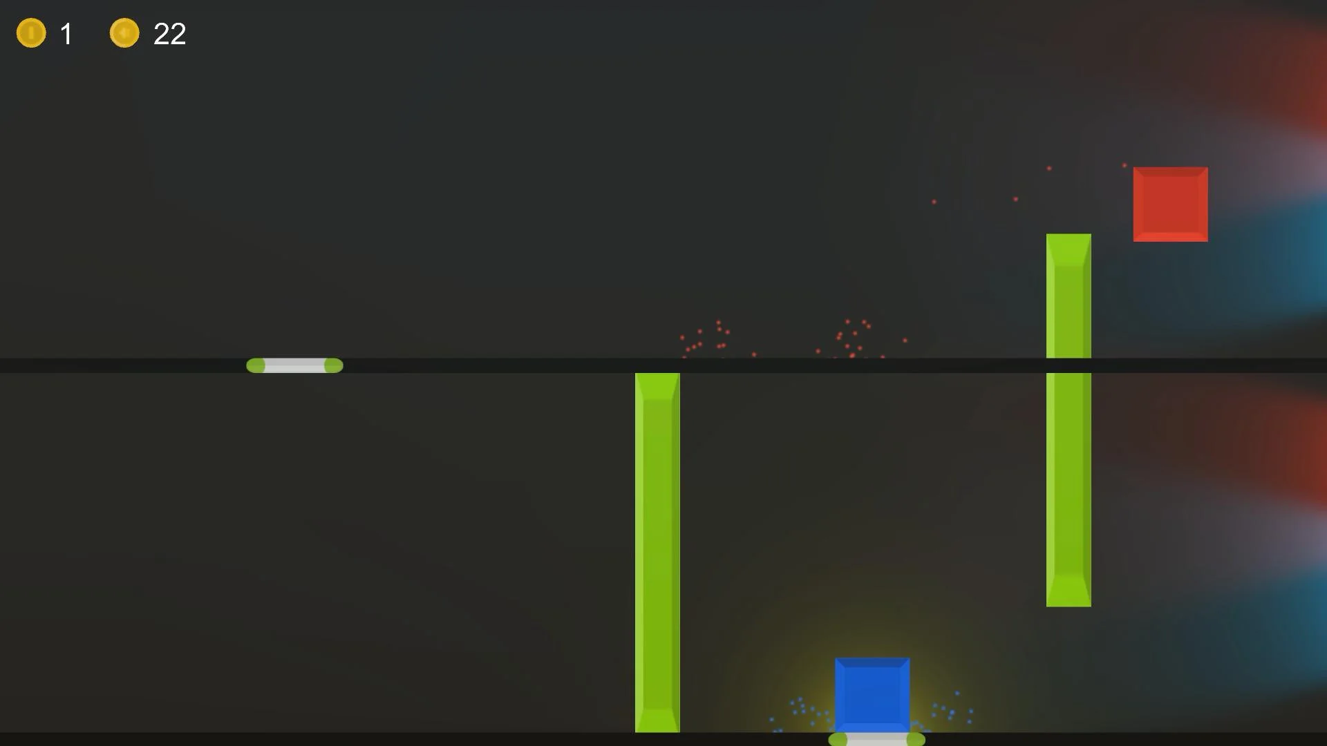 RBlox (itch) RBlox (itch)
