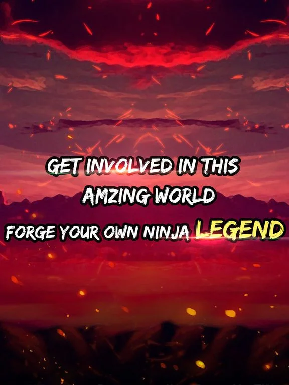 Road of legend: revolution Road of legend: revolution
