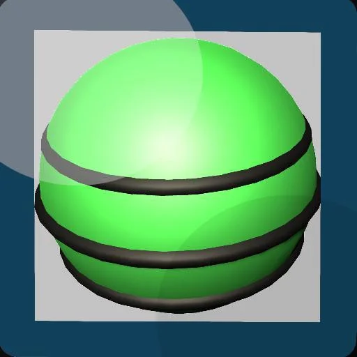 RollingManiac (itch) RollingManiac (itch)