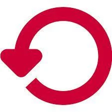 Reset (itch) (DoubleThoughts) Reset (itch) (DoubleThoughts)