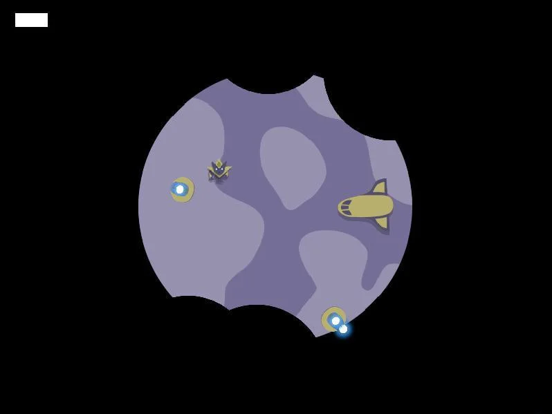 7TropPetit (itch)