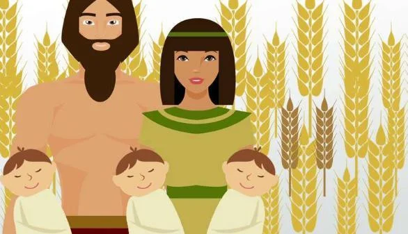 Raising Civilization (itch)