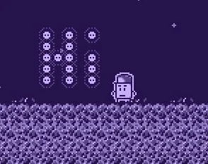 Bipo's Adventure (itch) Bipo's Adventure (itch)