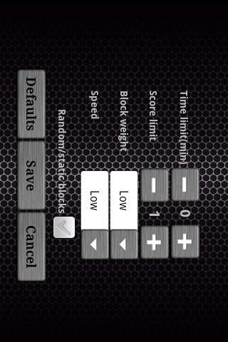 Block Push Multiplayer Free Block Push Multiplayer Free