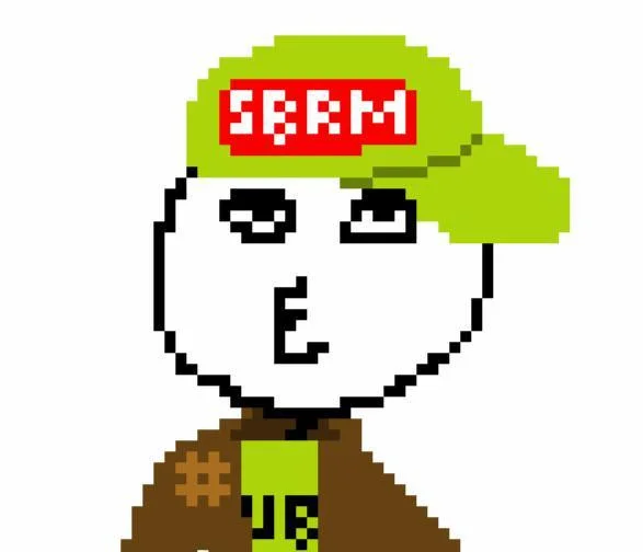 Swagger (itch)