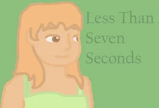 Статьи по Less Than 7 Seconds (itch)