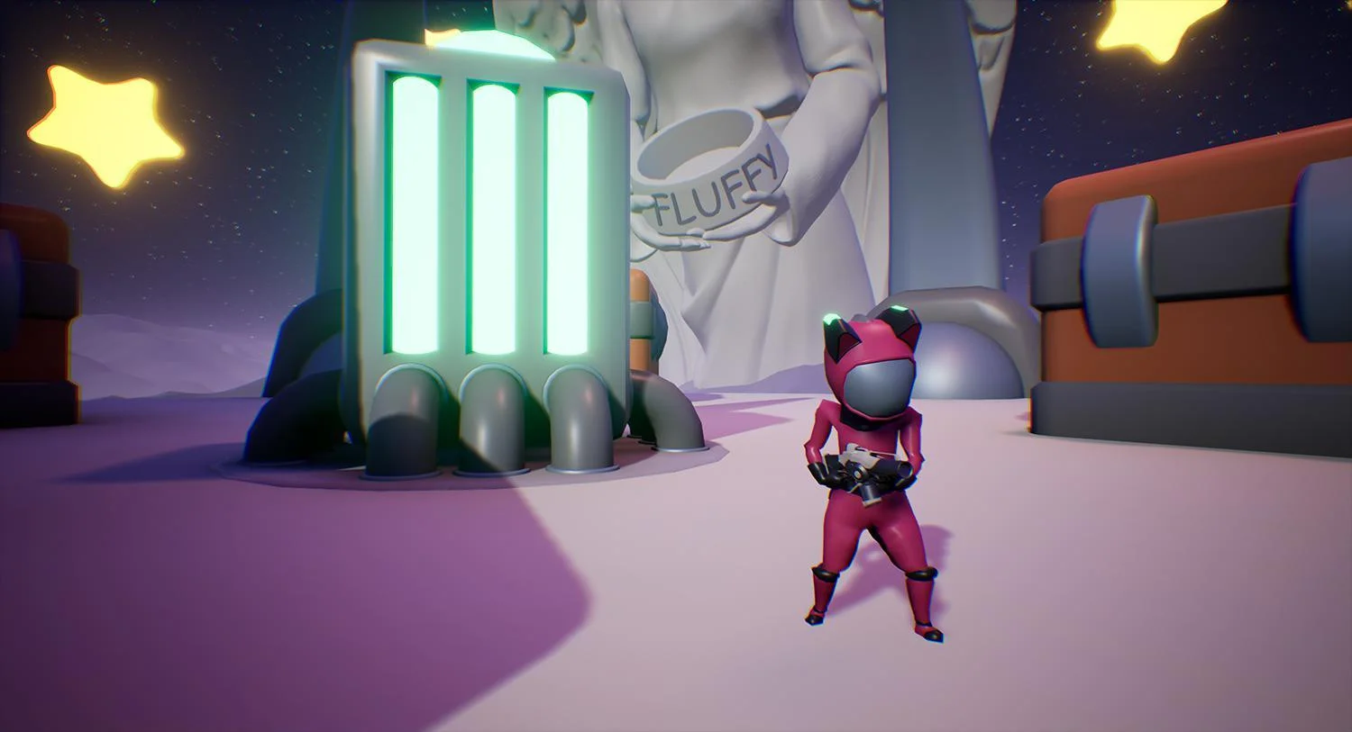 Disco Cat Elysium (itch) Disco Cat Elysium (itch)