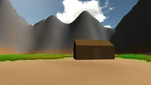 Short Adventure (itch) Short Adventure (itch)